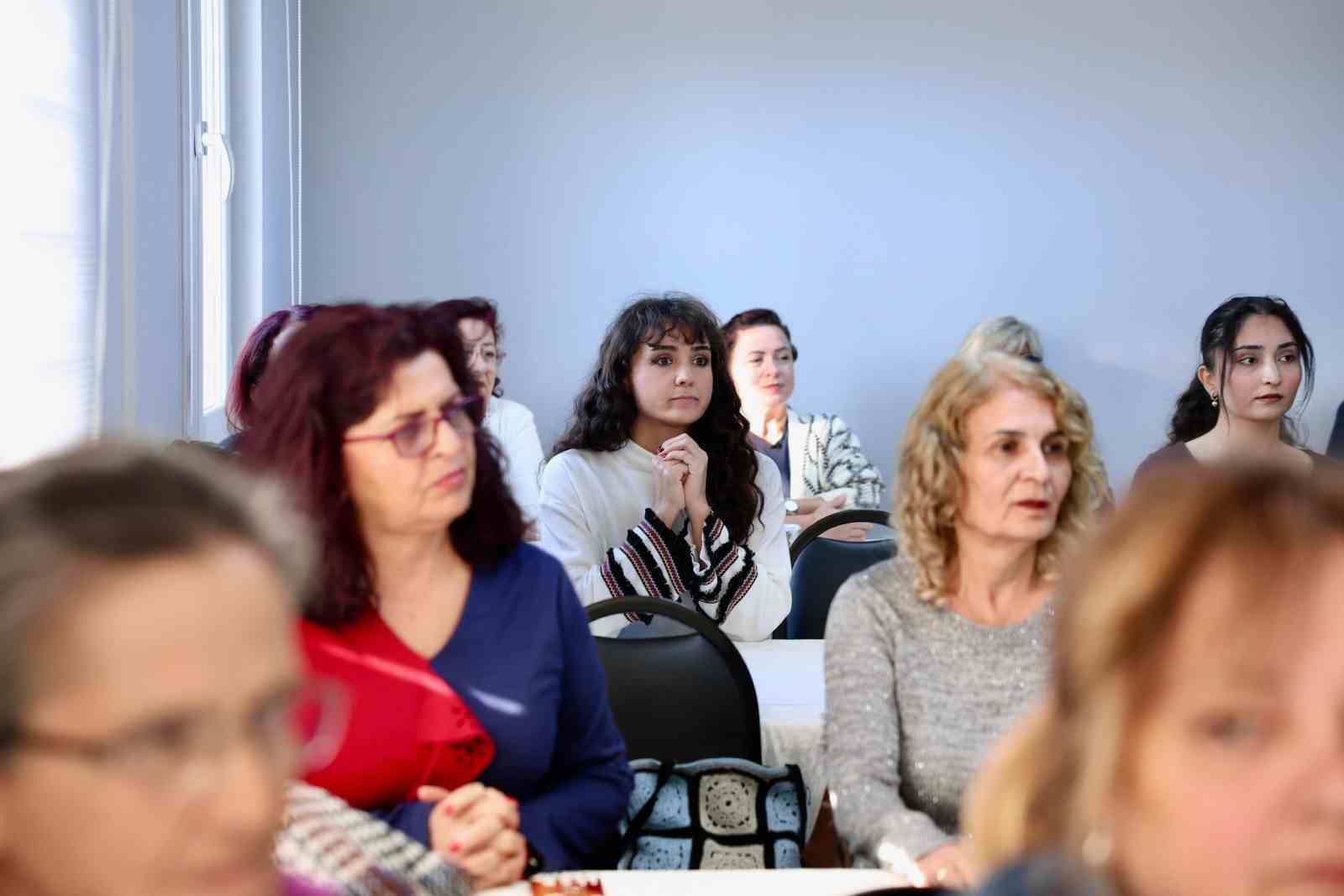 didim-kadin-meclisi-aralik-ayi-toplantisi-gerceklestirildi-UxlqZdCs.jpg