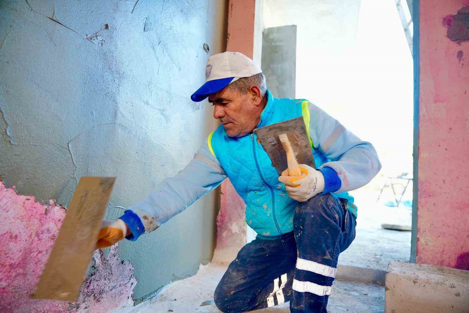 didimde-ozel-cocuklar-oyun-evi-projesinde-calismalar-tum-hiziyla-devam-ediyor-eycYyHHW.jpg