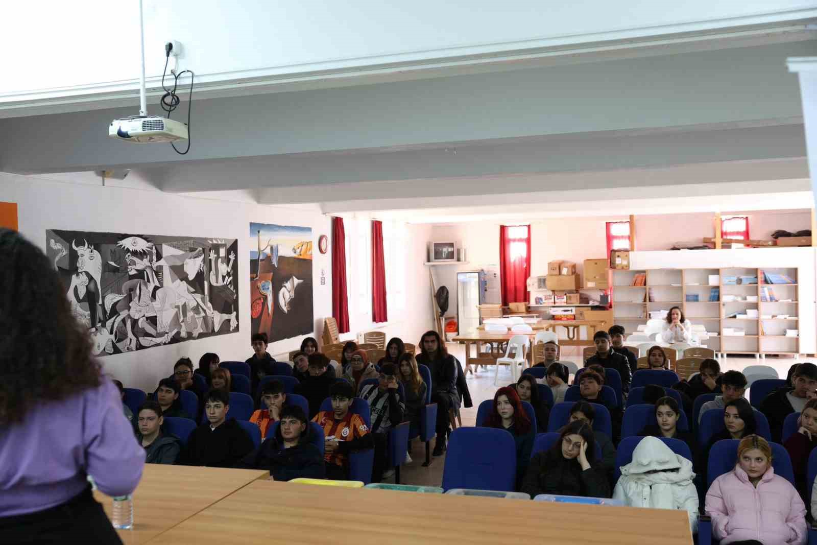 didimde-sifir-atik-egitimleri-suruyor-J7rMqdOs.jpg