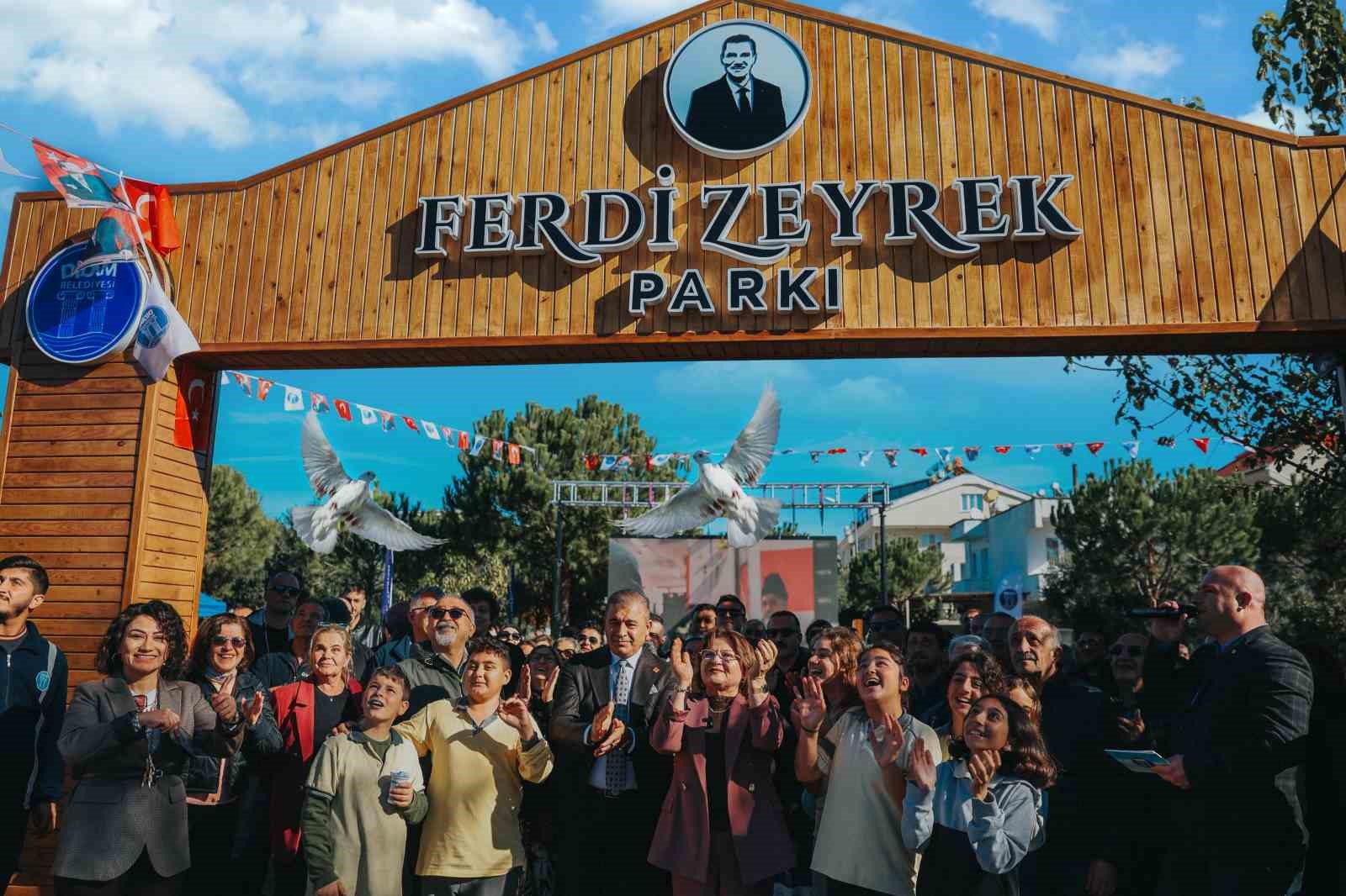 didime-yeni-bir-sosyal-alan-kazandirildi-lePEQW7N.jpg