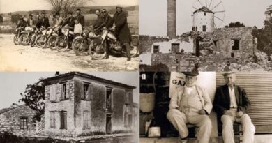 Didim’in kültürel hafızası dijital ortama taşınıyor