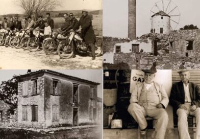 Didim’in kültürel hafızası dijital ortama taşınıyor