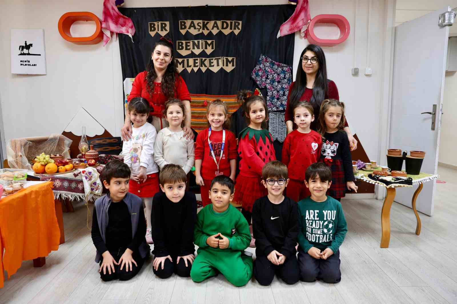 didimli-minikler-yerli-mali-haftasini-kutladi-qbxNldXG.jpg