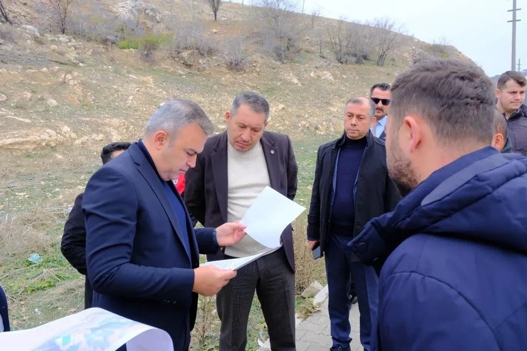 dinara-yapilacak-kacis-rampasi-projesiyle-ilgili-yeni-gelisme-FegnGYmY.jpg