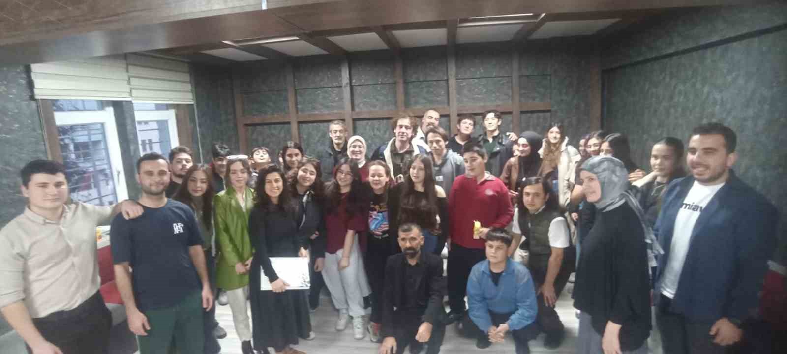 dogaclamanin-onculeri-tecrubeleri-paylasti-KMHwKQzv.jpg