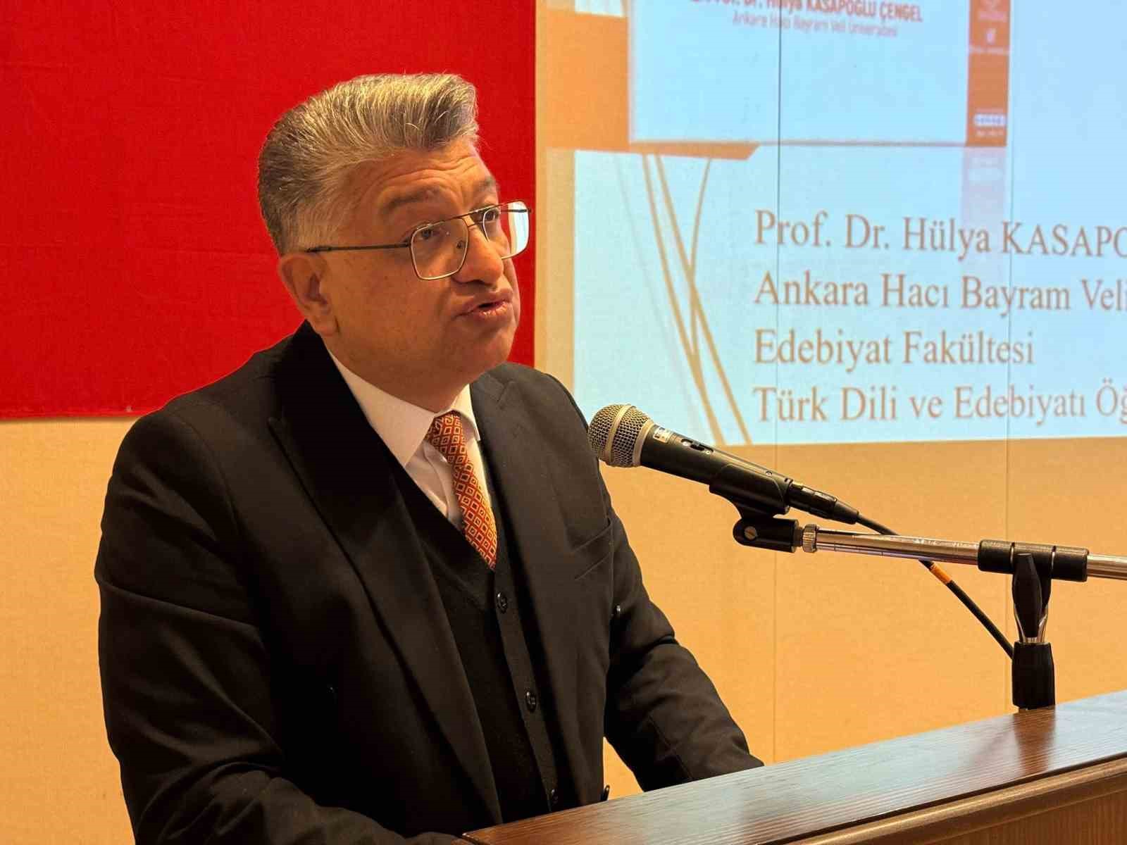 dpu-rektoru-prof-dr-suleyman-kiziltopraktan-dunya-turk-dili-ailesi-gunu-mesaji-Uzx3uhAQ.jpg