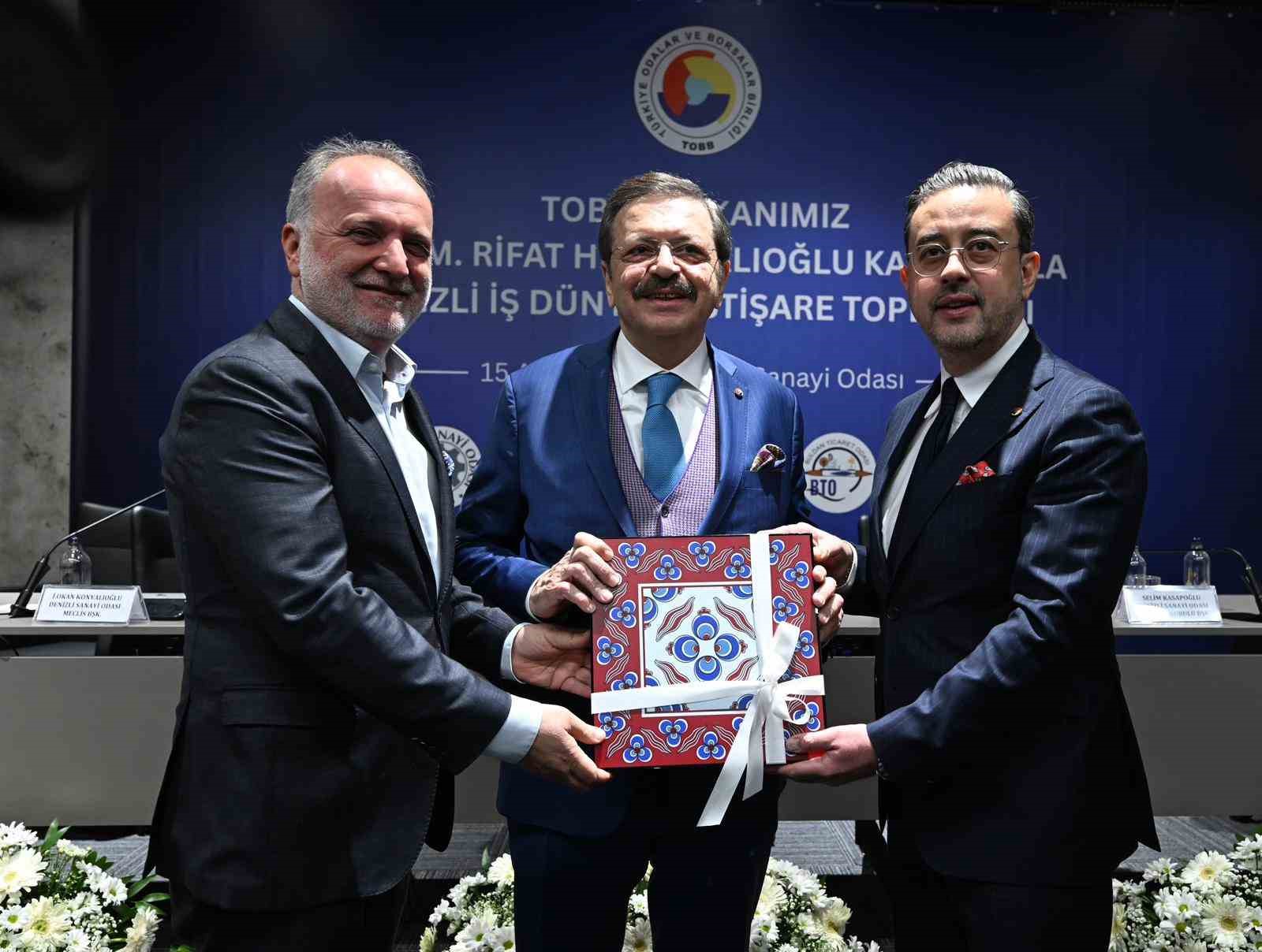 dsonun-uluslararasi-basarisi-takdir-topladi-h4NL34OY.jpg