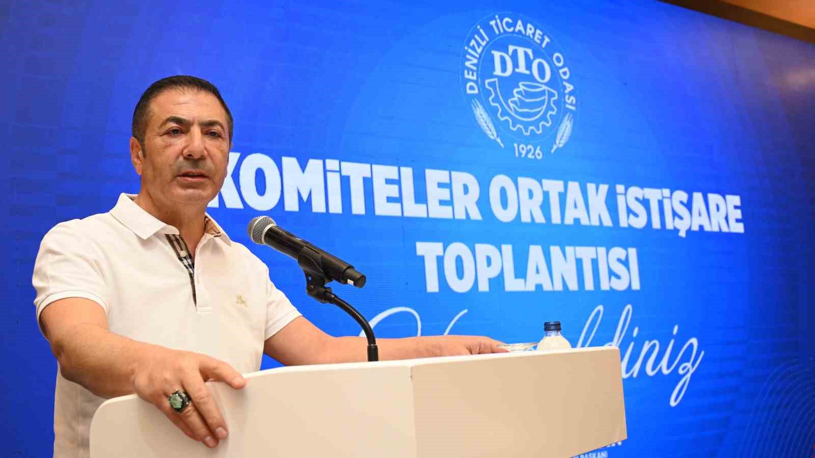 dto-komite-ve-meclis-uyeleri-ortak-istisare-toplantisinda-bulustu-WY4P6aK7.jpg