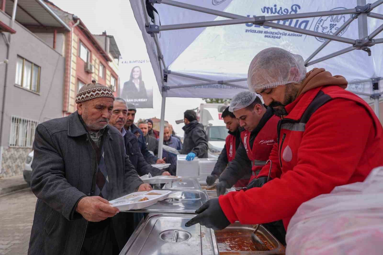 durbay-vefatinin-7-gununde-dualarla-anildi-8udnNKyF.jpg