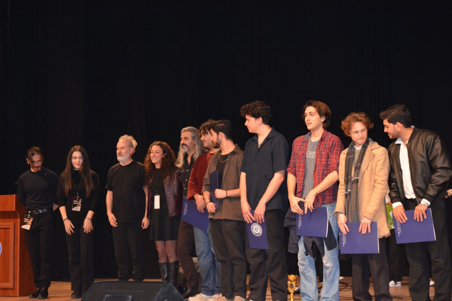 egenin-sesi-yarismasinin-kazanani-arben-ozgecer-oldu-Ue1lhqAu.jpg