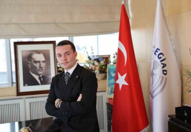 EGİAD: “Büyüme, ancak topluma dokunursa anlamlıdır”