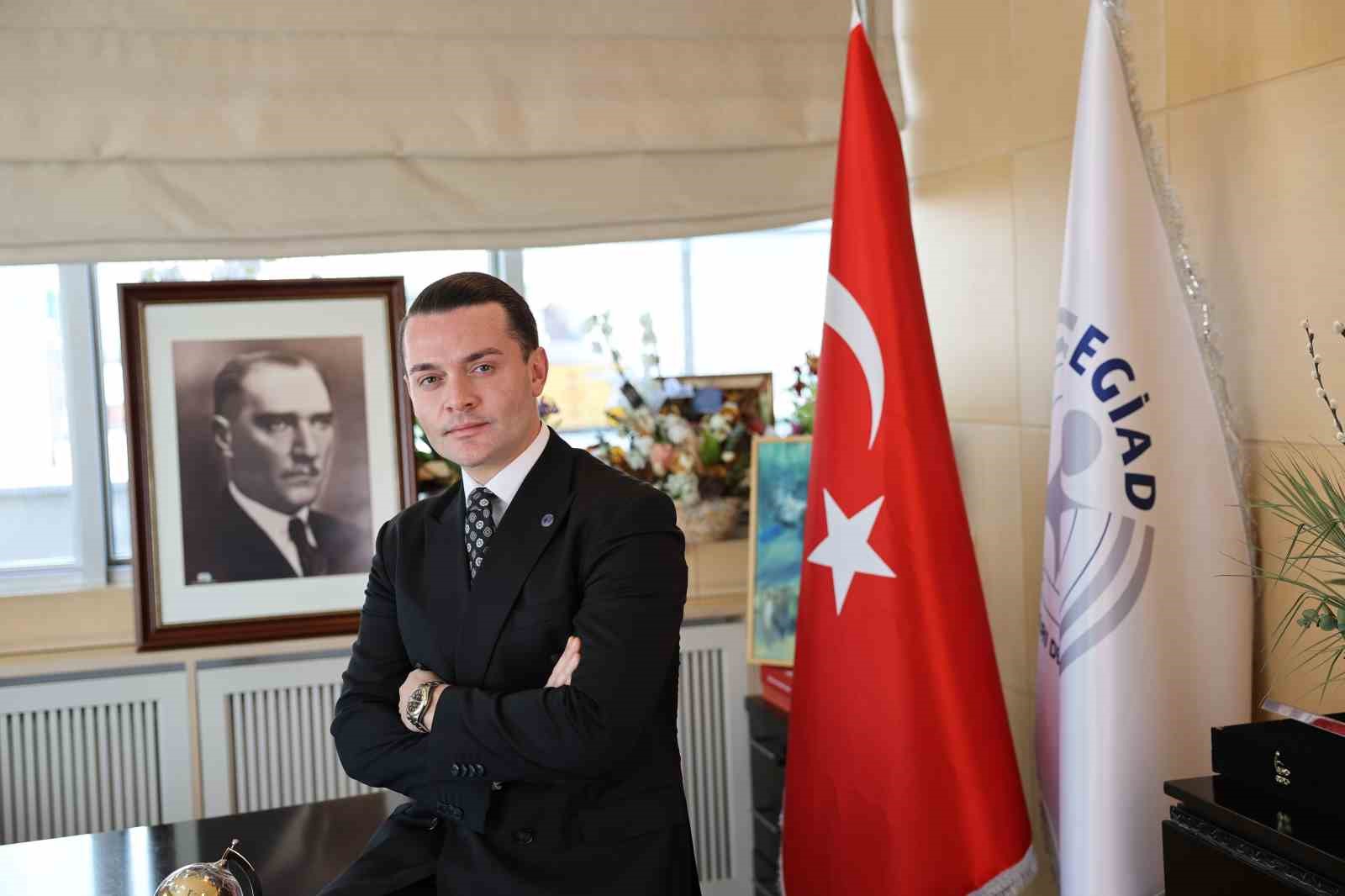 egiad-buyume-ancak-topluma-dokunursa-anlamlidir-mEr6YIbI.jpg