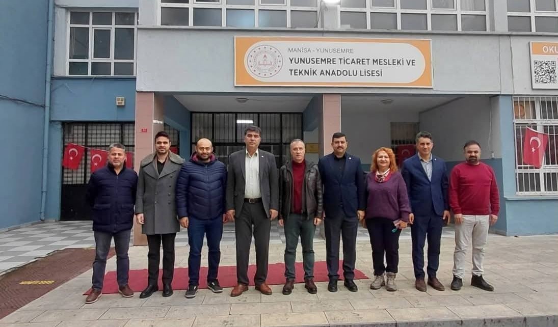egitim-bir-senden-yunusemrede-egitim-calisanlariyla-istisare-mEHLYyGg.jpg