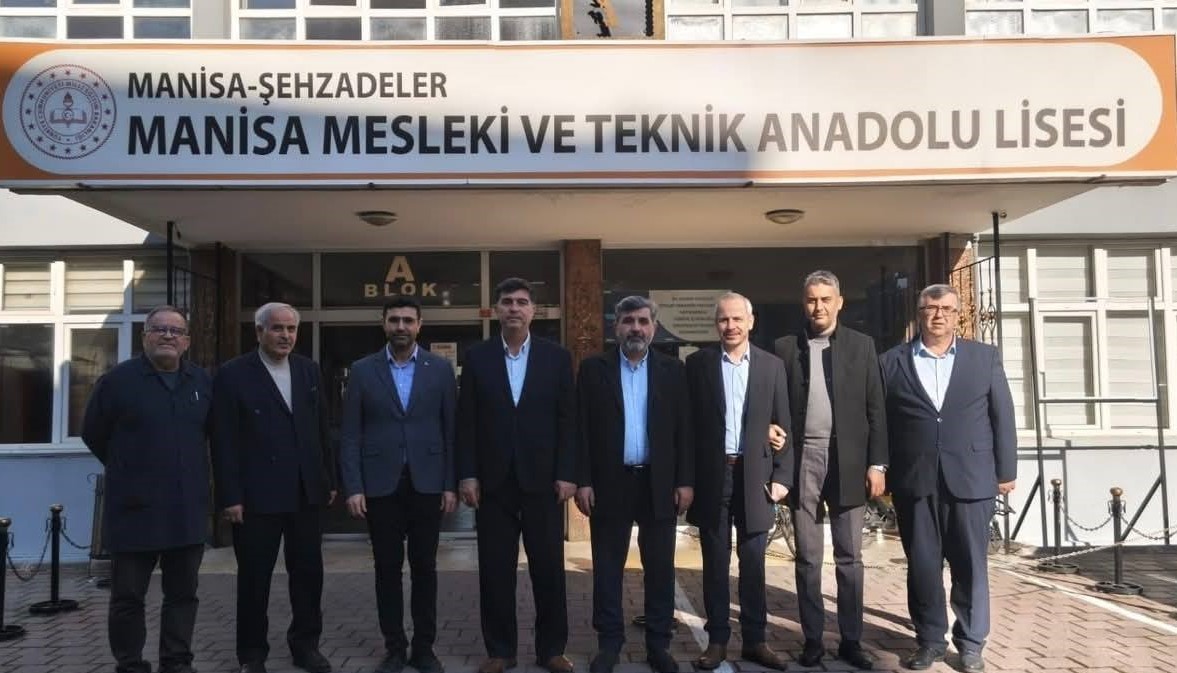 egitimcilerin-sesi-sehzadelerde-yukseldi-cpgznCBy.jpg