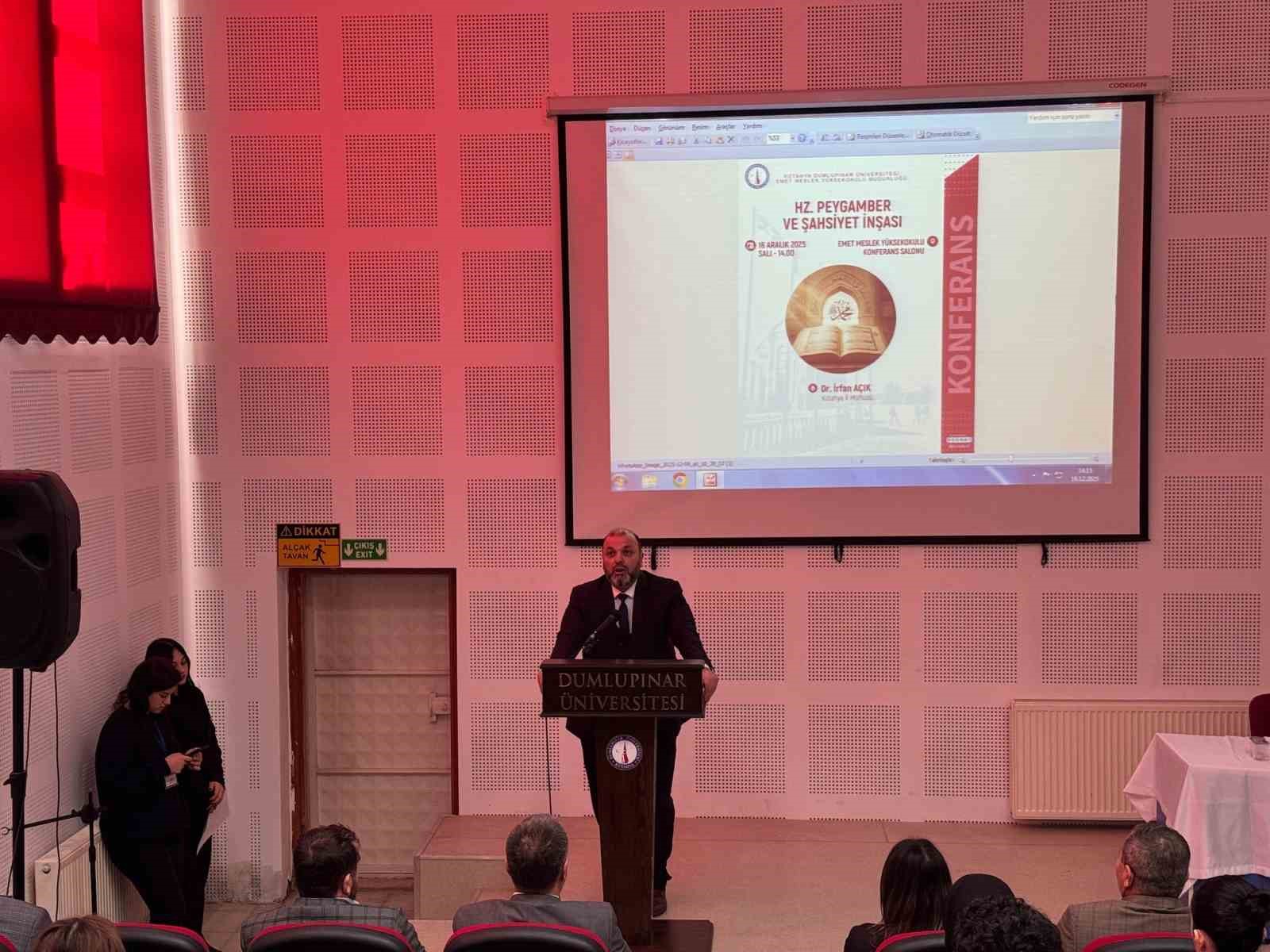 emet-myoda-hz-peygamber-ve-sahsiyet-insasi-baslikli-konferans-33d92NdR.jpg
