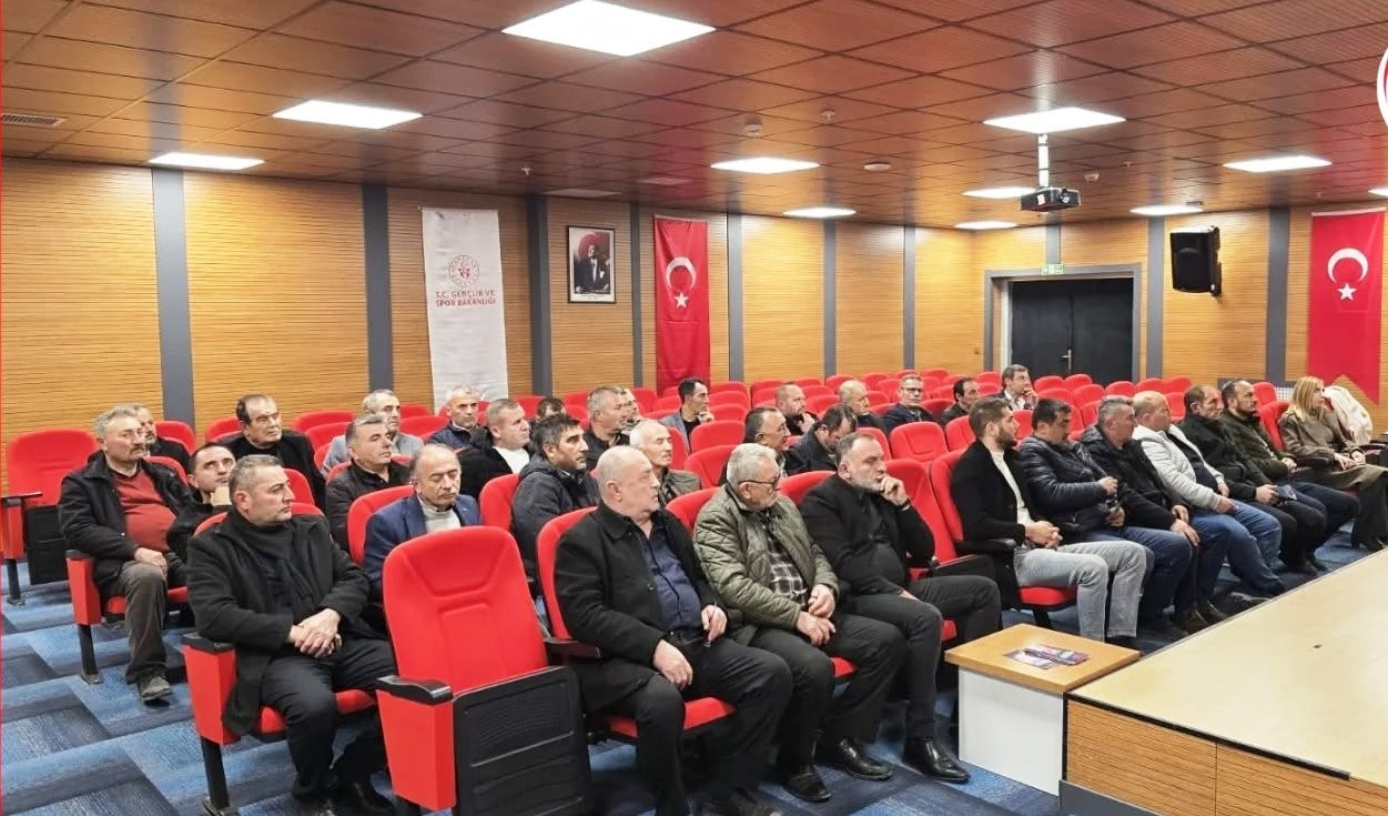 emet-ve-hisarcikta-muhtarlara-aile-yili-konulu-egitim-verildi-BwcXBcsT.jpg