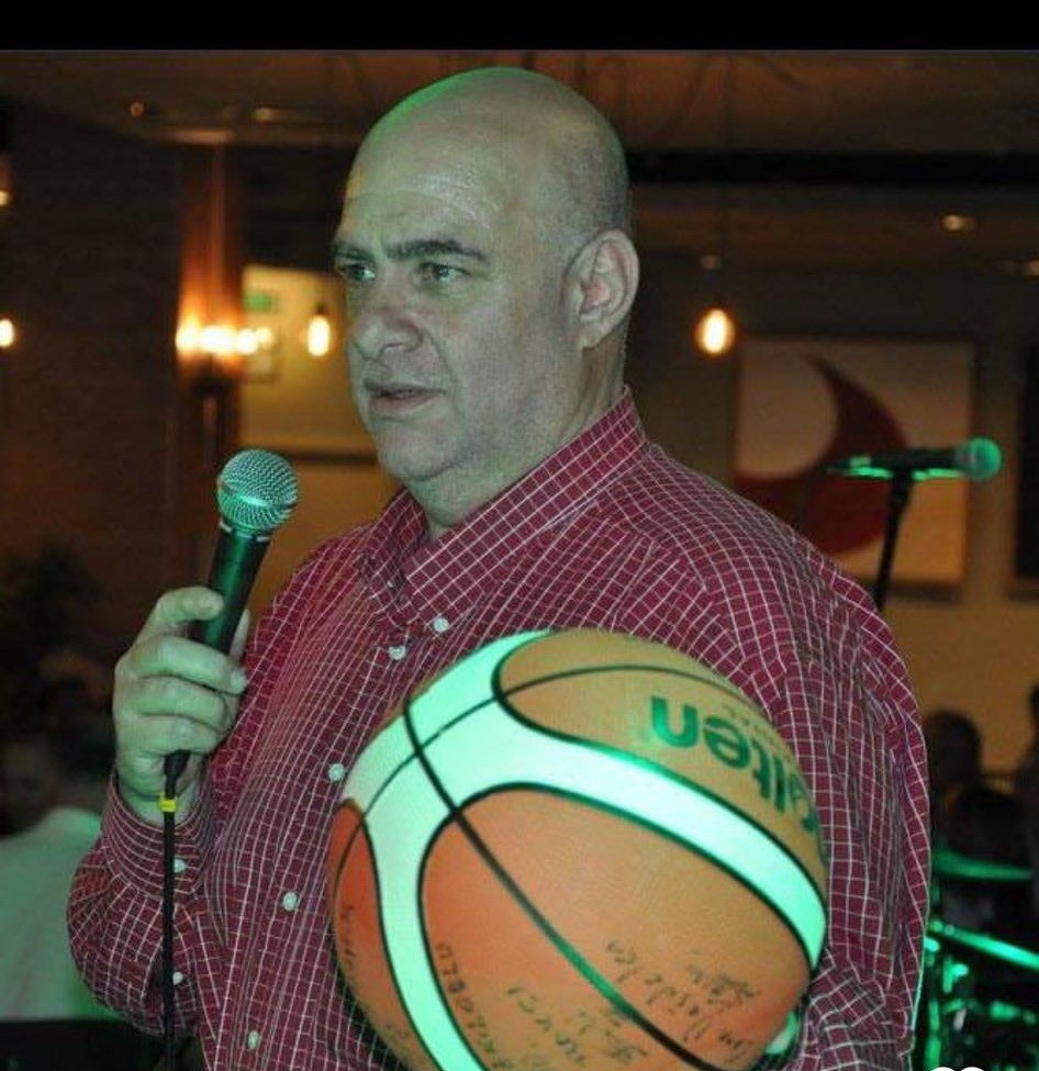 eski-milli-basketbolcu-balkondan-duserek-hayatini-kaybetti-SG4IvKuY.jpg