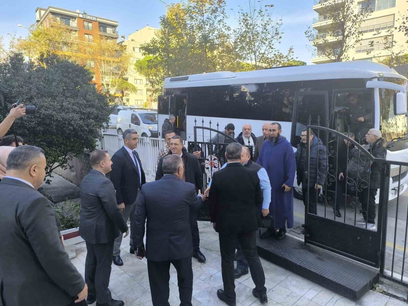 fasli-heyet-aydinda-tarimsal-potansiyeli-inceledi-9lmPAW8F.jpg
