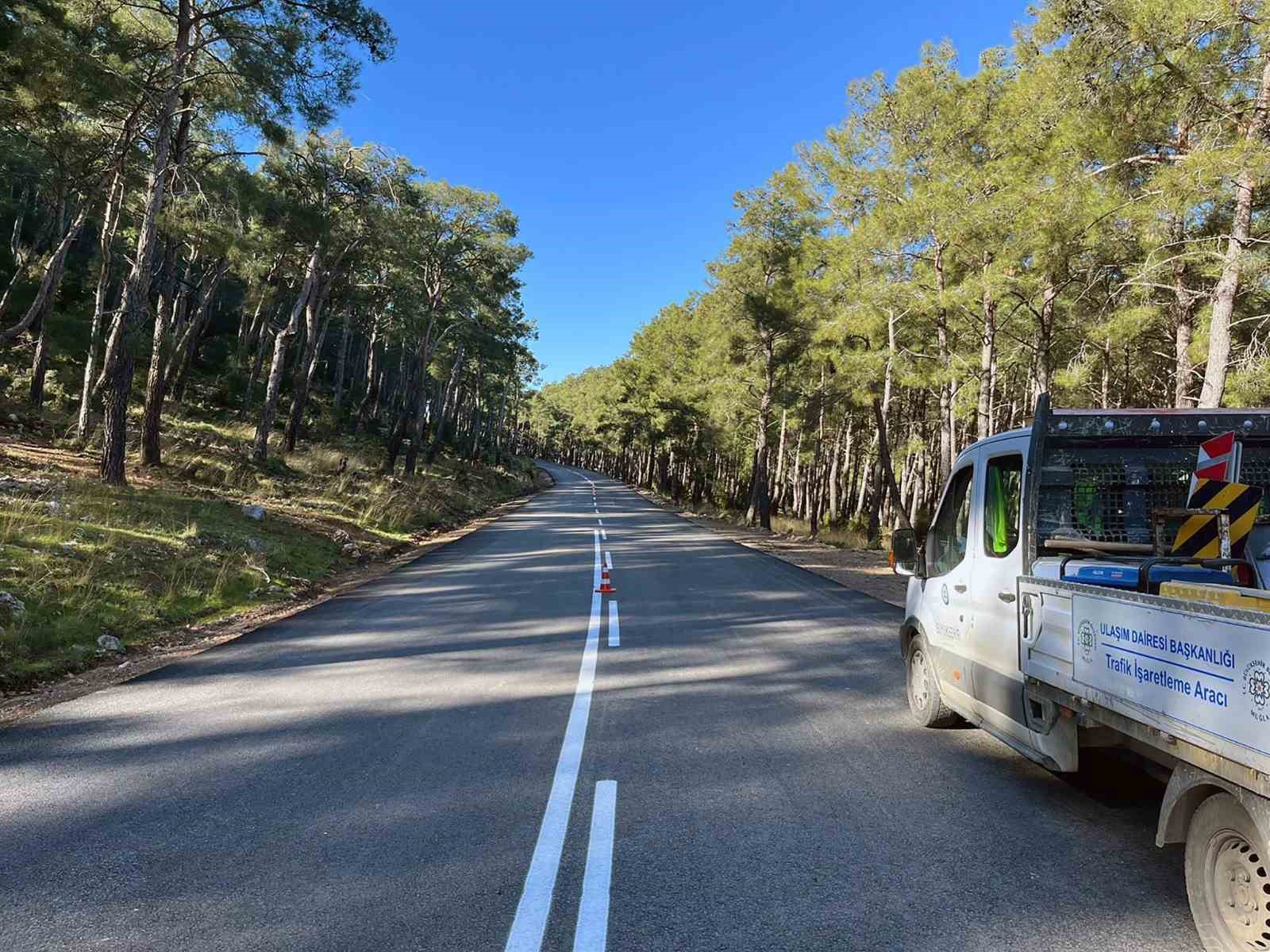 fethiye-oludenizde-328-milyonluk-yatirimin-4-etabi-tamamlandi-FfqjN9N6.jpg