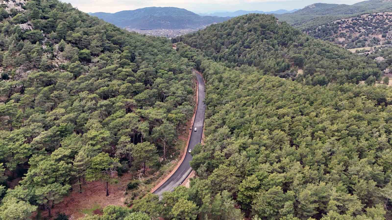 fethiye-oludenize-328-milyonluk-yatirimin-calismalari-suruyor-9vtkHgPV.jpg