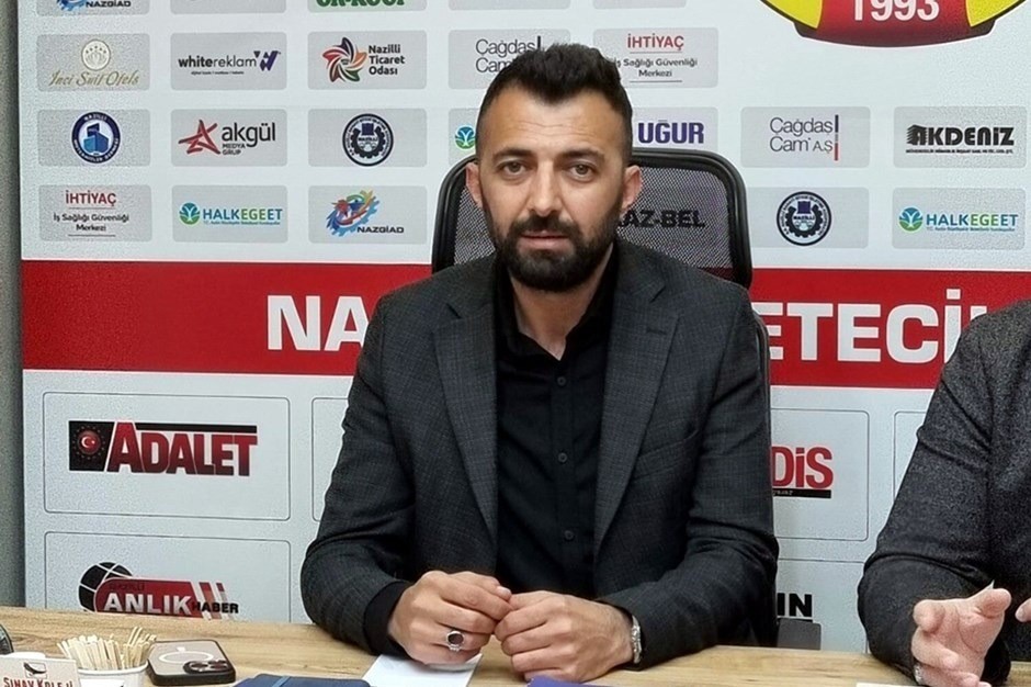 futbolda-bahis-sorusturmalarinda-nazilliden-2-gozalti-GLNYdl5G.jpg