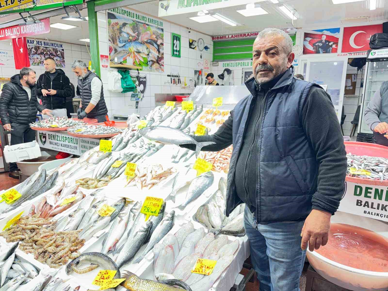 gec-gelen-kis-baligin-tadini-kacirdi-13IFZgrB.jpg