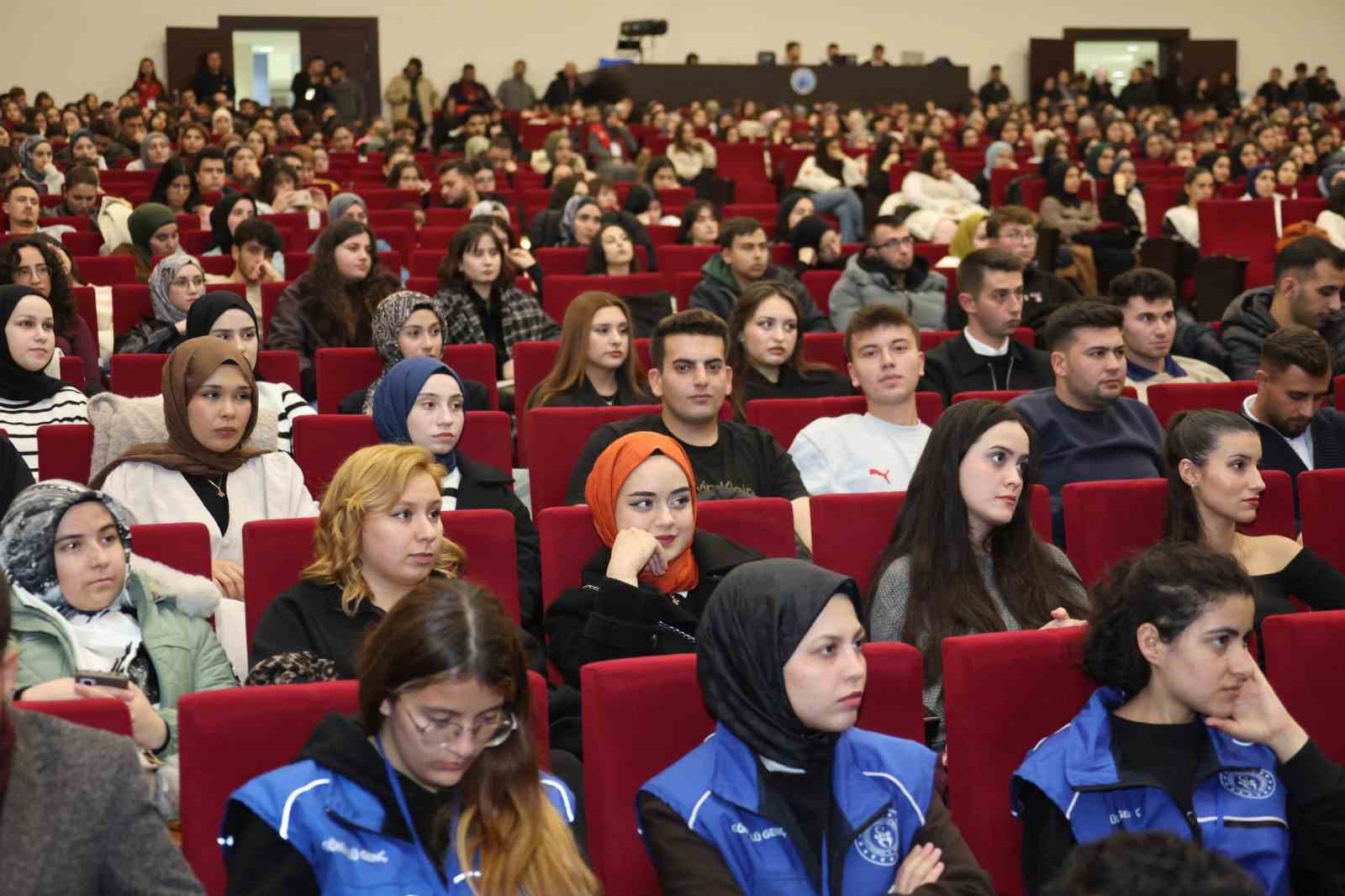 genc-takim-projesinin-tanitimi-yapildi-yJVC2OWF.jpg