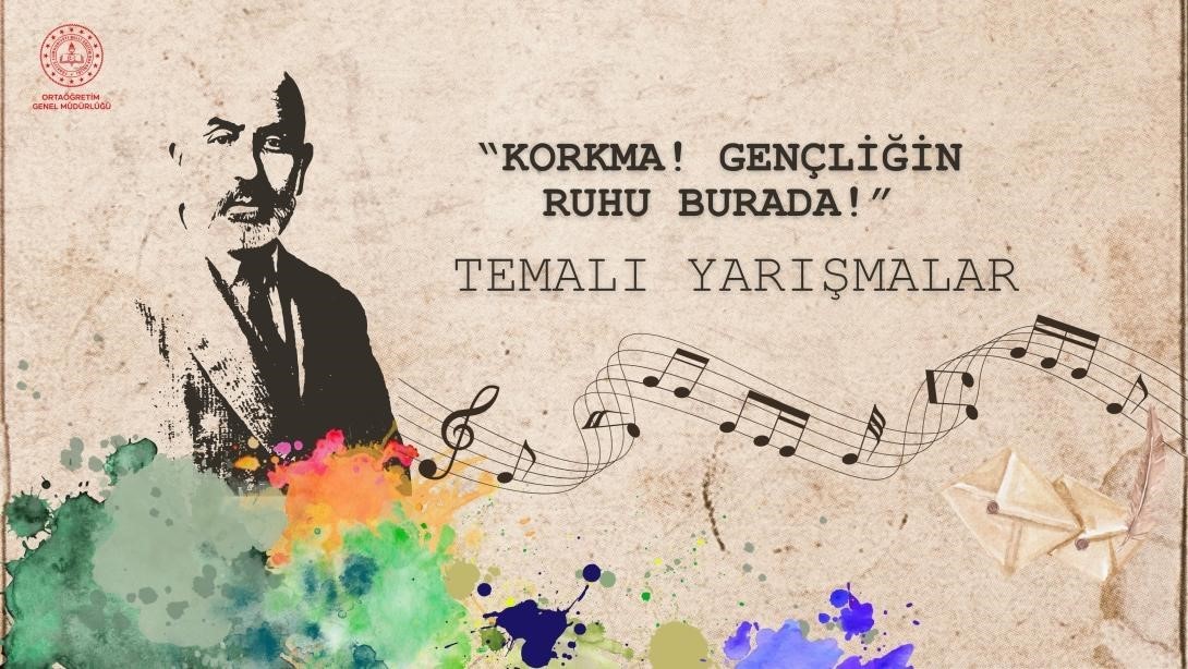 gencligin-ruhu-sanat-ve-mektuplarla-anlatilacak-Pry44ulN.jpg