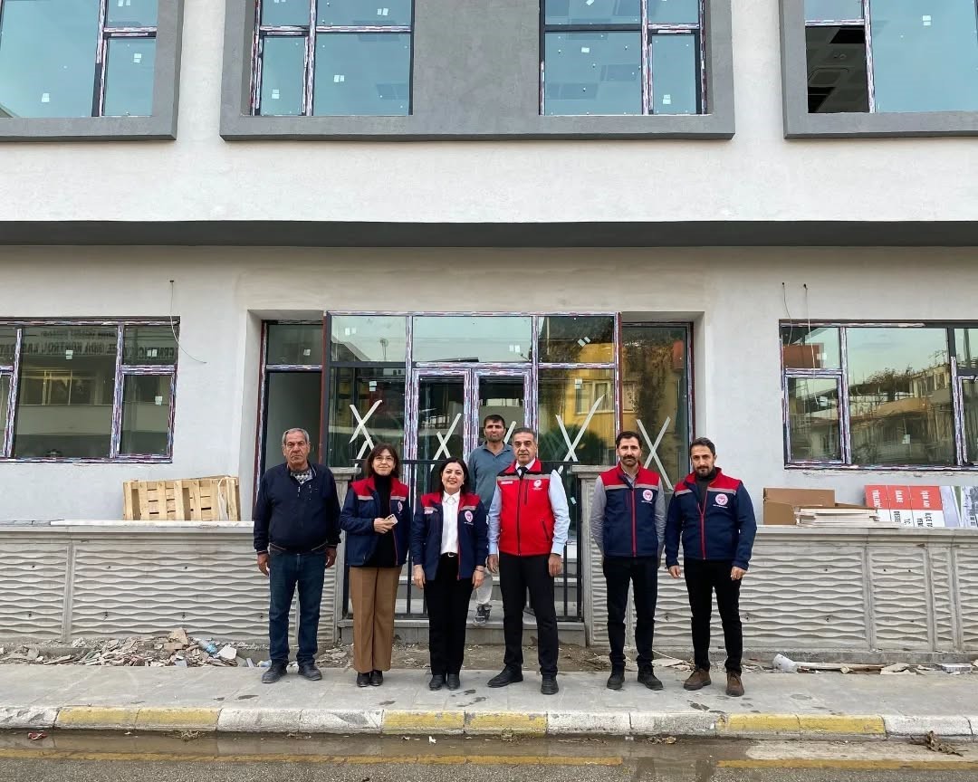 germencik-ilce-tarim-yeni-binasina-kavusuyor-UNU396Ya.jpg