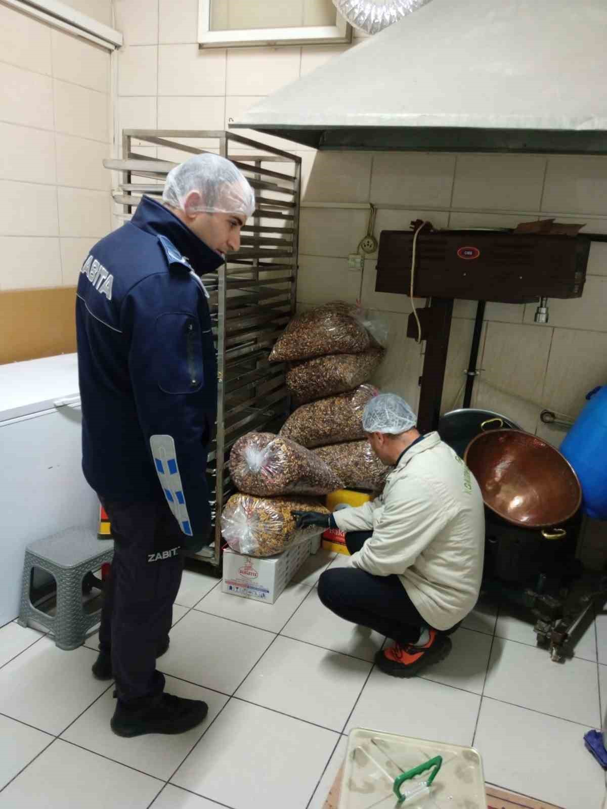 germencikte-belediyeden-yeni-yil-oncesi-siki-denetim-GpqFsZKD.jpg