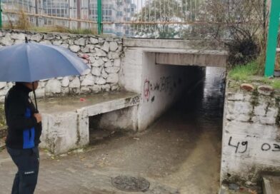 Germencik’te okul önlerinde zabıta nöbeti sürüyor