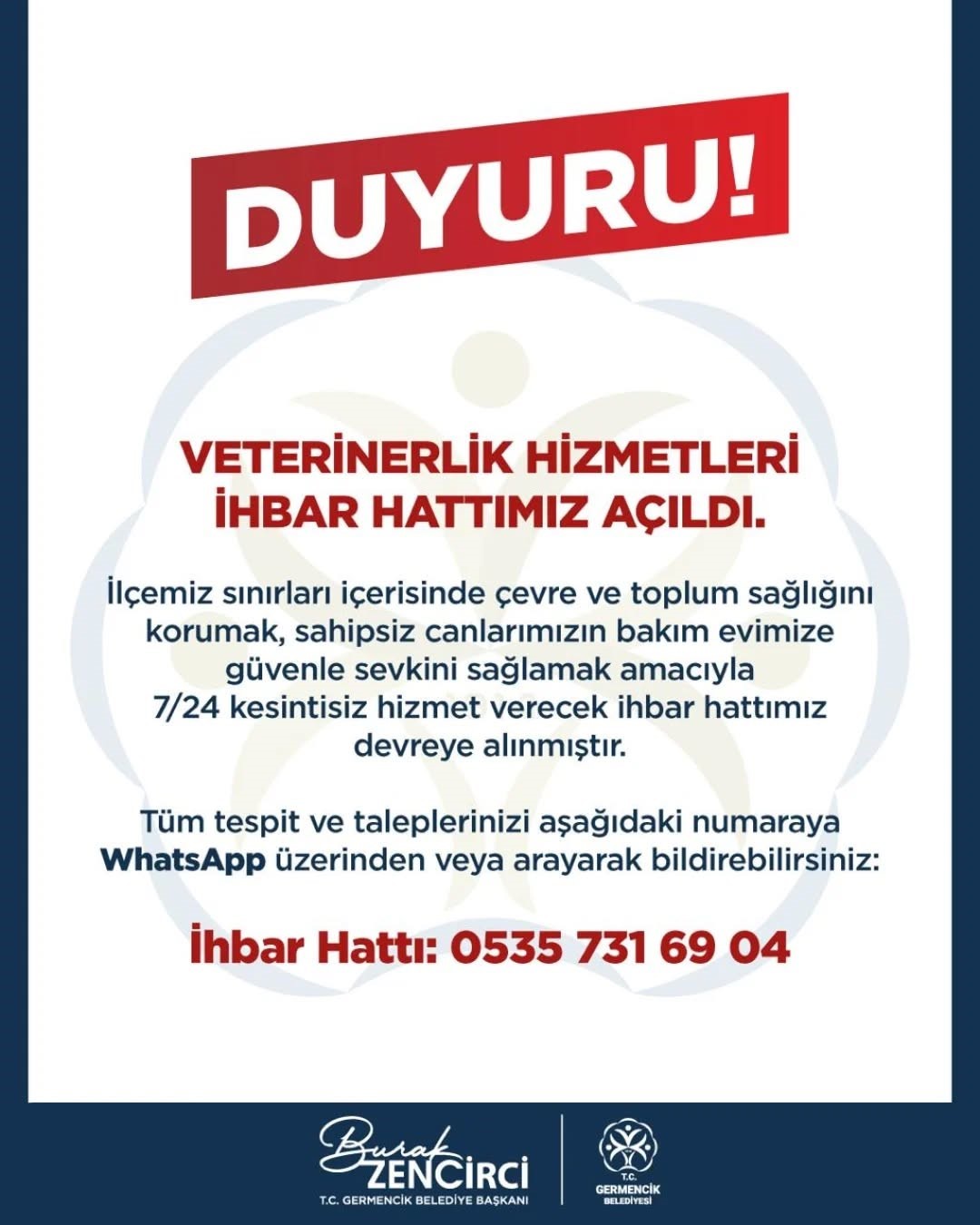 germencikte-veterinerlik-hizmetleri-ihbar-hatti-hizmete-acildi-4AFWflDF.jpg