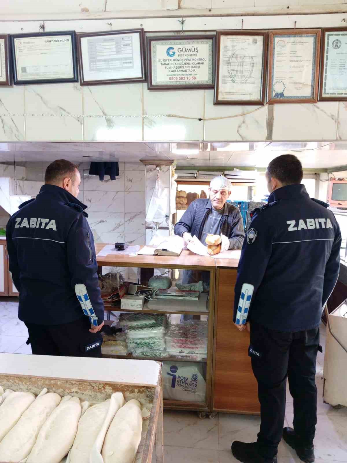 germencikteki-firinlarda-denetim-gerceklestirildi-YW64xFSG.jpg