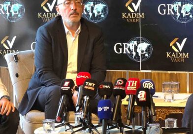 GRTC’nin yönetim ve istişare kurulları belirlendi GRTC’nin yönetim ve istişare kurulları belirlendi