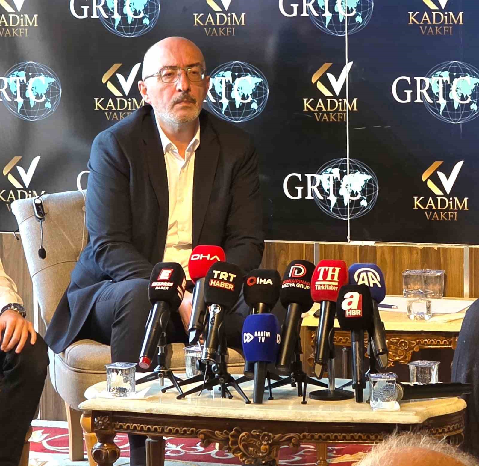 grtcnin-yonetim-ve-istisare-kurullari-belirlendi-p1nRrMb9.jpg