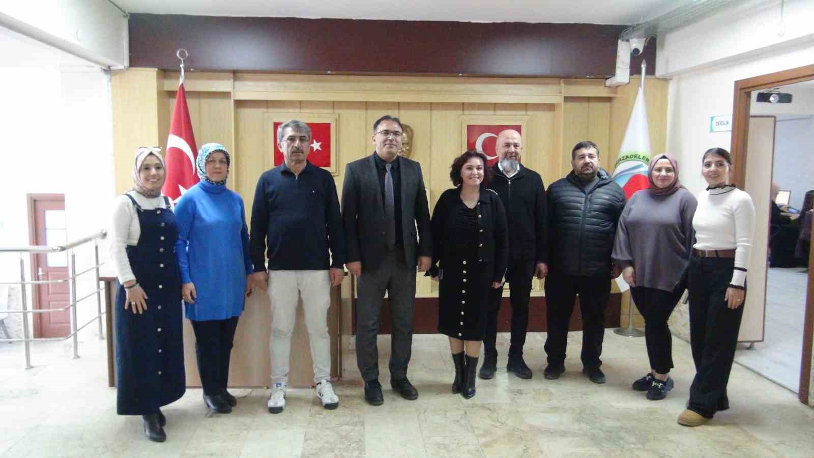 halk-egitim-merkezleri-istihdama-katki-sagliyor-rU9RdYrz.jpg