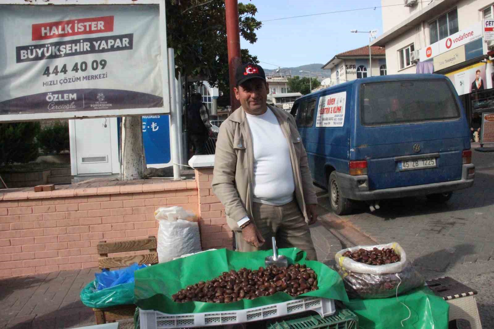 hasadi-zahmetli-satisi-ise-sabir-isi-IdXeTX7V.jpg