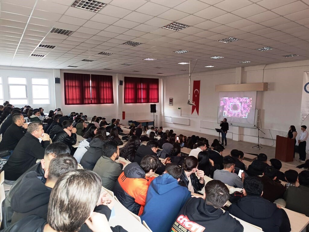 hisarcik-myoda-yariyil-sonu-motivasyon-etkinligi-duzenlendi-iLjzkImg.jpg