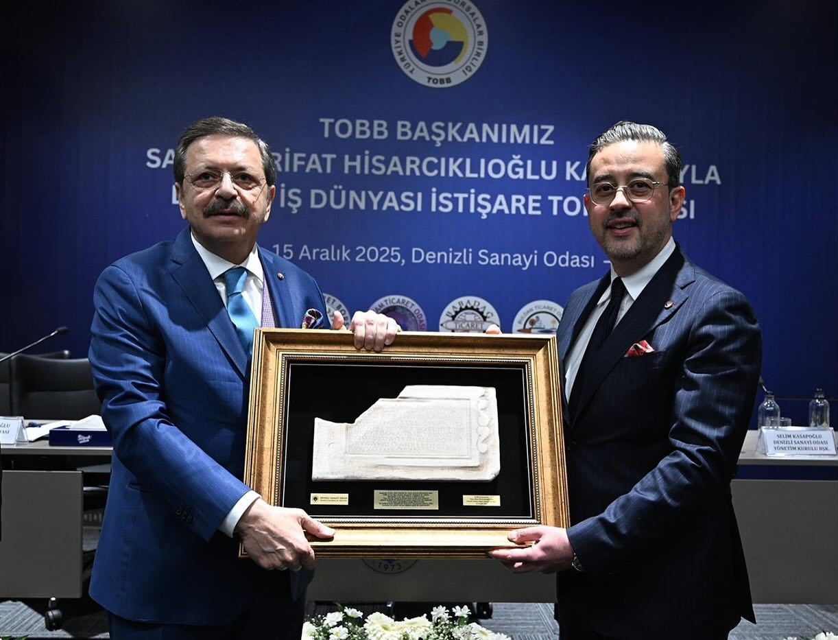 hisarciklioglu-dso-dunyanin-en-iyi-ilk-uc-odasi-arasina-girmeyi-basardi-WvD1xPB8.jpg