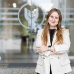 İade etmek üretmekten daha pahalı İade etmek üretmekten daha pahalı