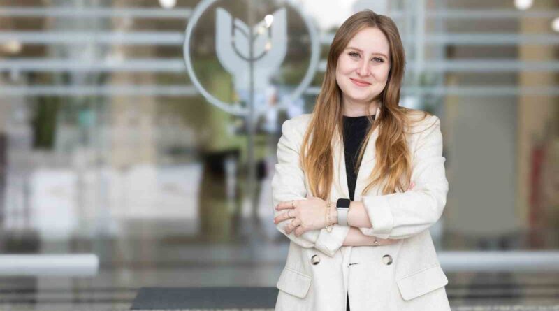 İade etmek üretmekten daha pahalı İade etmek üretmekten daha pahalı