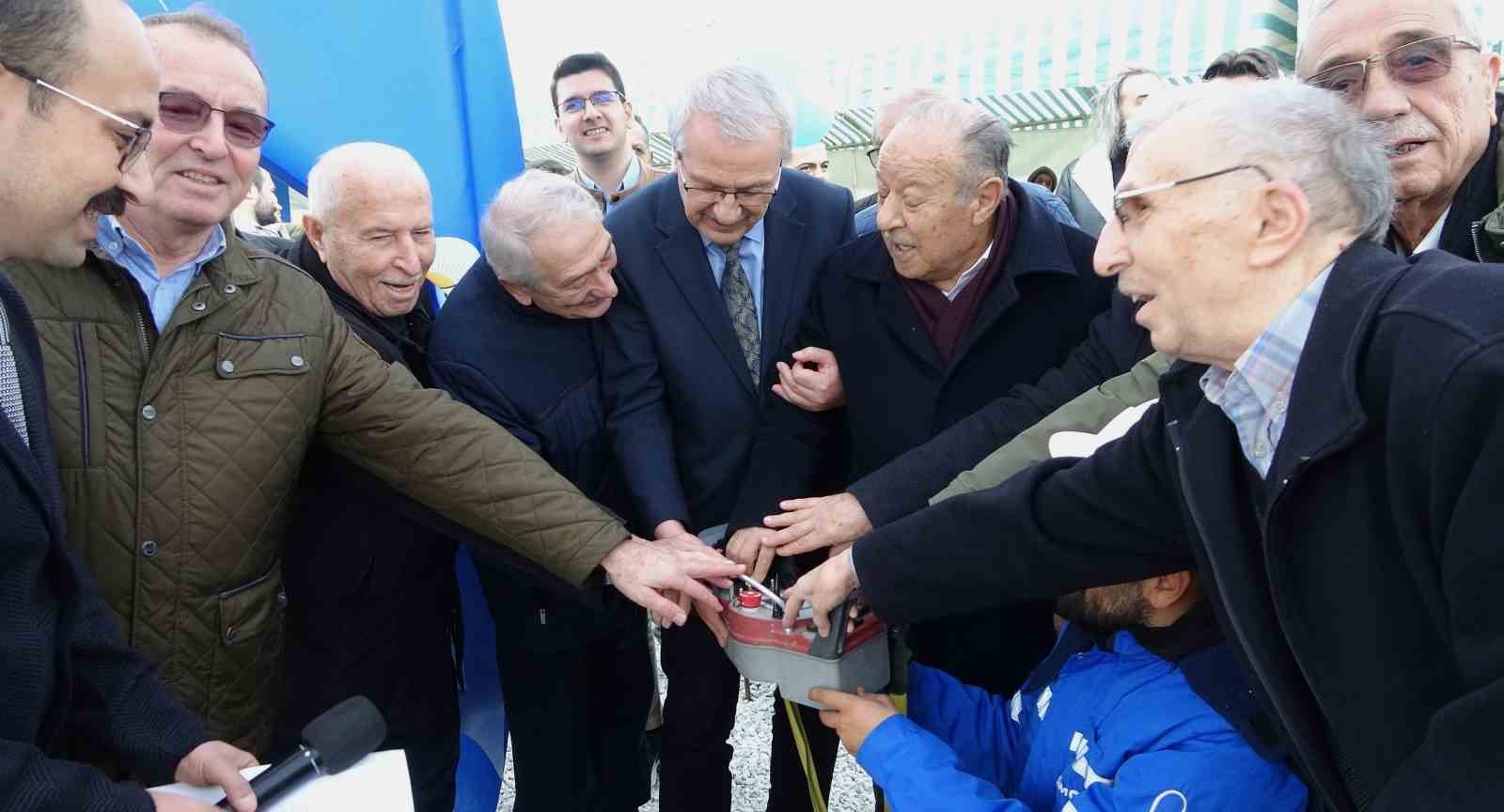 ihlas-vakfi-kutahya-erkek-ogrenci-yurdunun-temeli-atildi-EWknmZe6.jpg