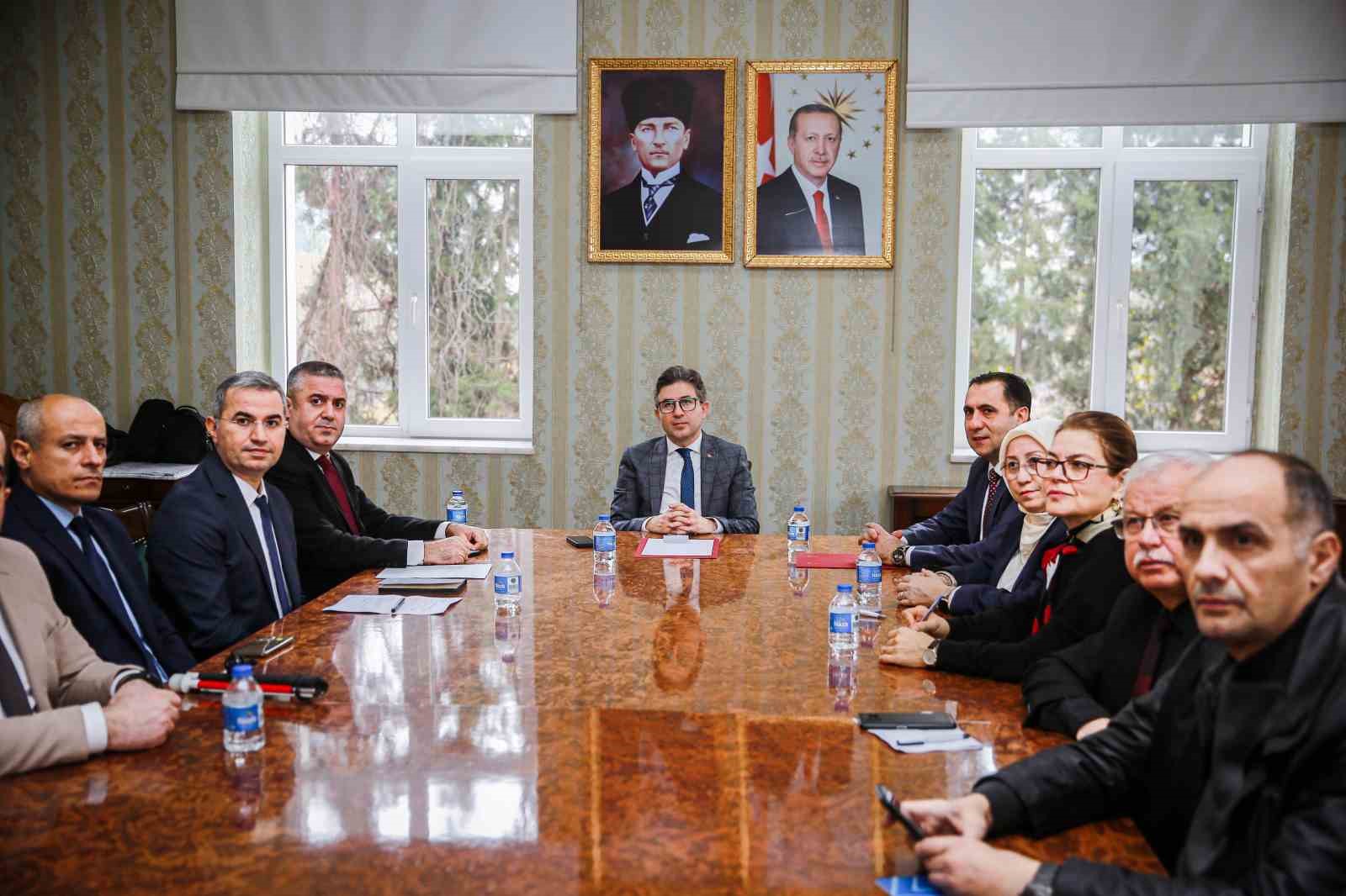 il-engelliler-koordinasyon-kurulu-toplantisi-yapildi-VPZy9Aze.jpg