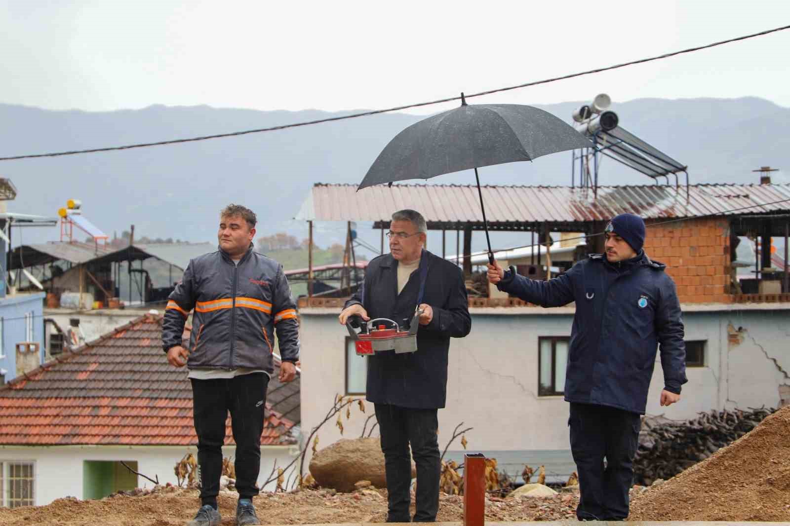 ilidag-mahallesi-saglik-ocaginin-temeli-atildi-HfHme7zw.jpg