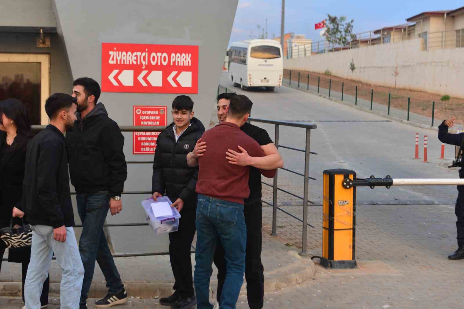 infaz-sisteminde-yeni-donem-basladi-VNddX5cg.jpg