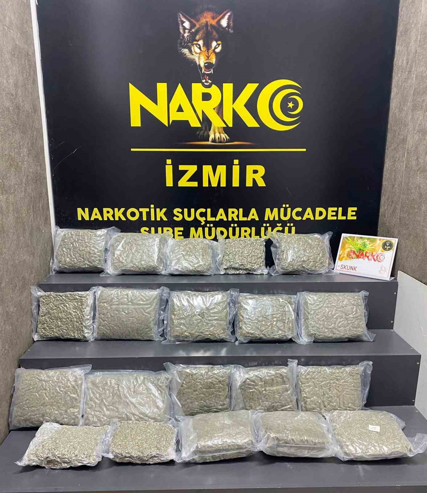 izmirde-aractan-21-kilo-uyusturucu-cikti-e6SZPMWg.jpg
