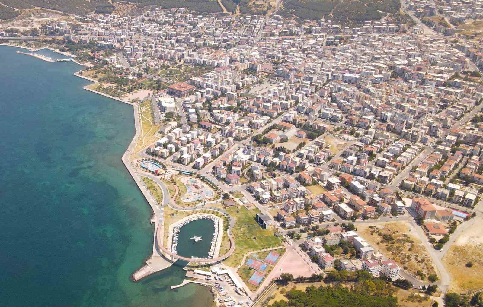 izmirde-konut-satislari-yuzde-05-azaldi-IKXuFH53.jpg