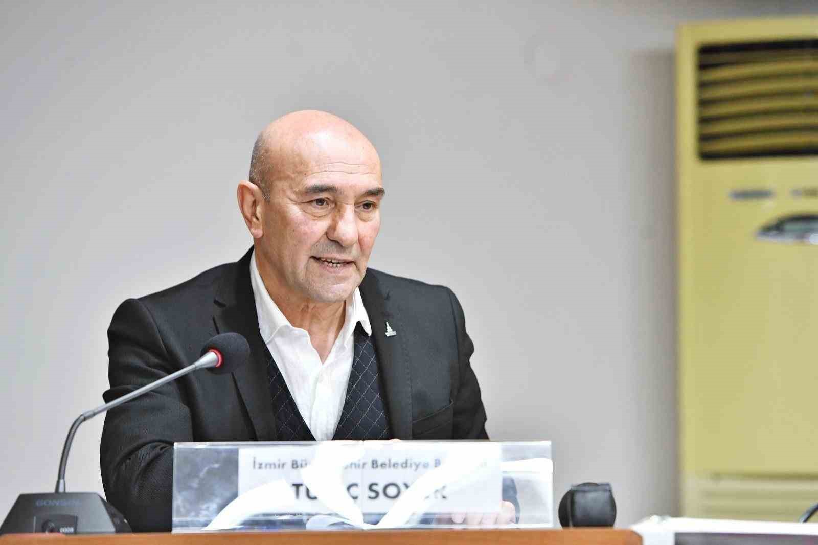 izmirde-kooperatiflere-iliskin-zimmet-sorusturmasi-soyer-ve-aslanoglu-tutuklandi-BAVJEArI.jpg