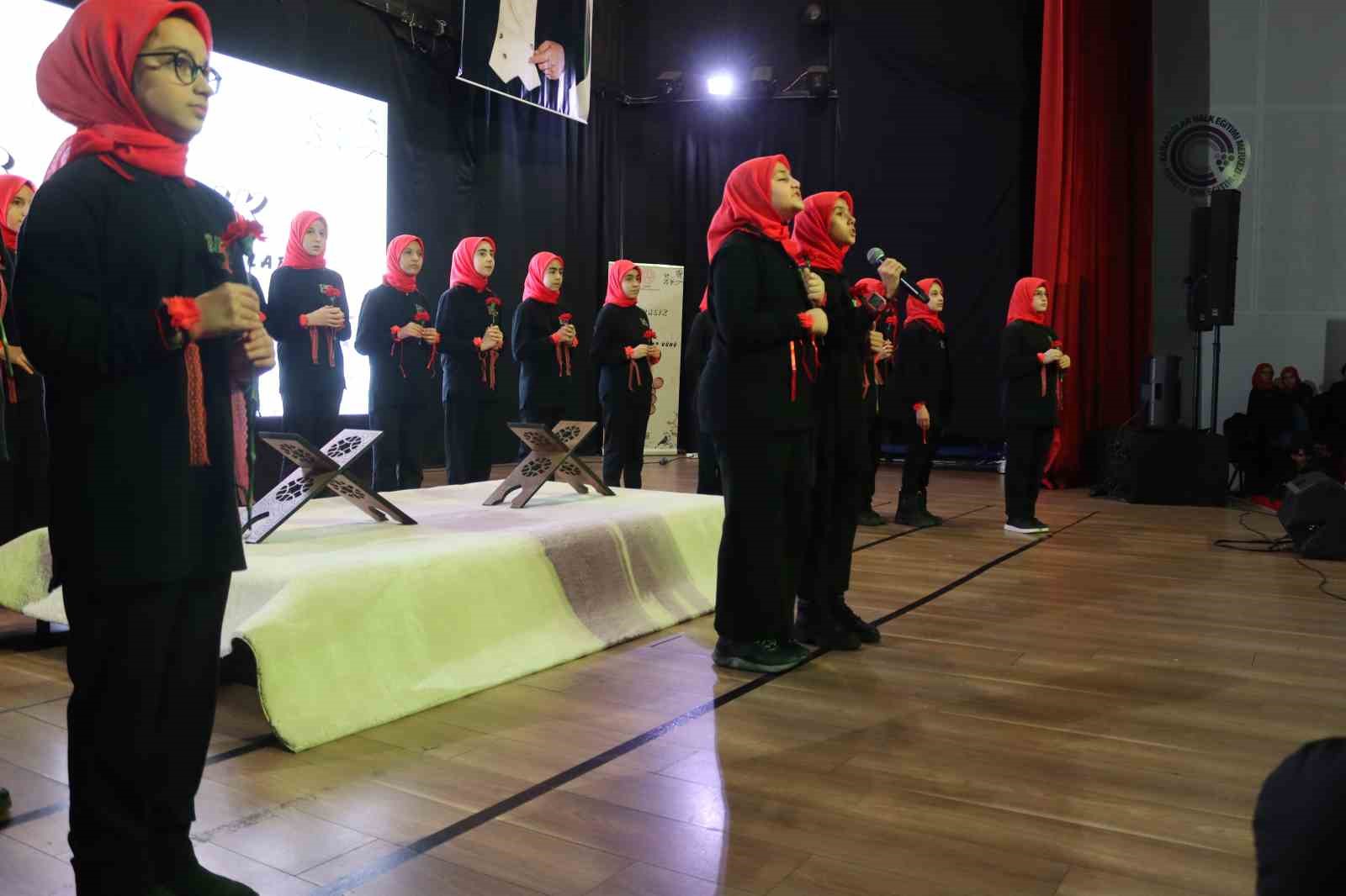 izmirde-sehit-cocuklar-unutulmadi-eZBXbuKN.jpg