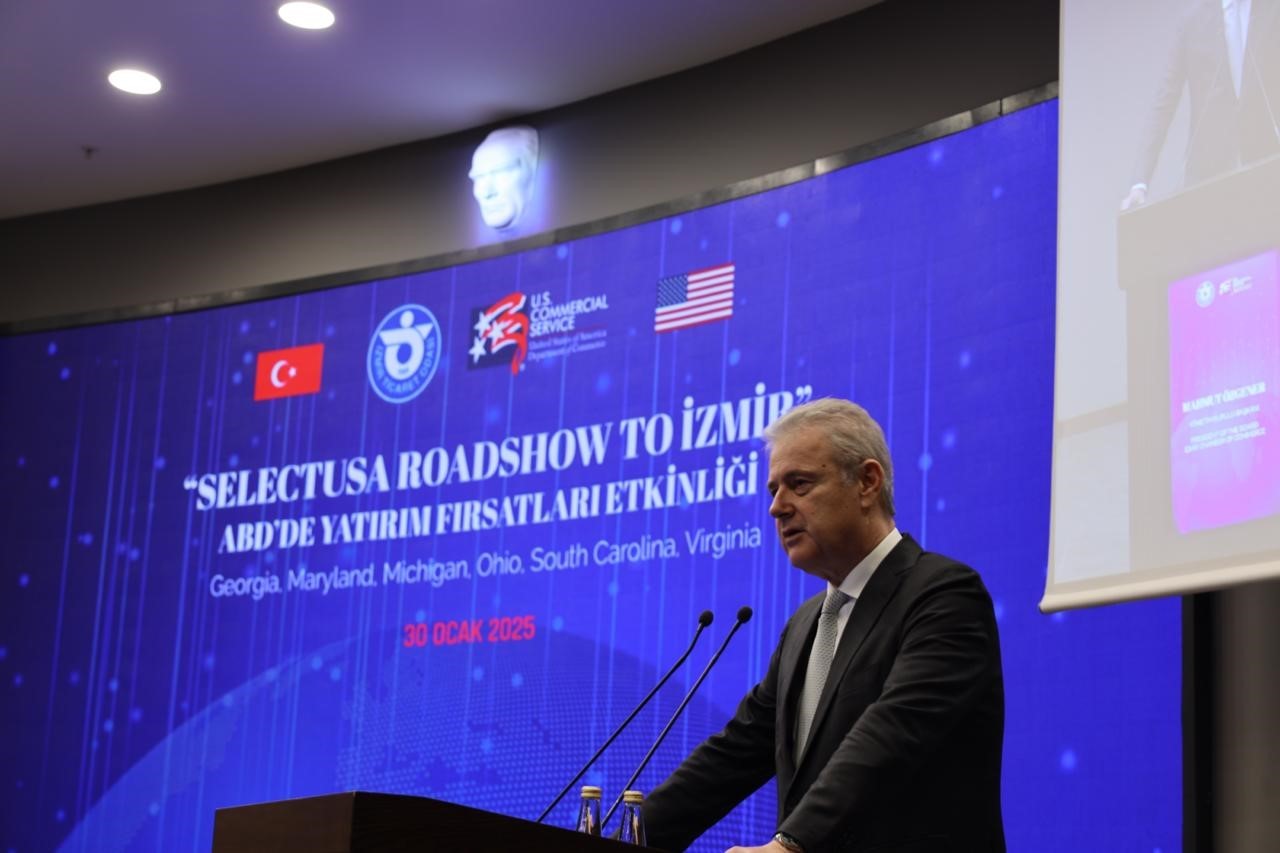 iztodan-2025te-51-ulke-ile-83-organizasyon-ve-2743-is-gorusmesi-YqUwh9W2.jpg